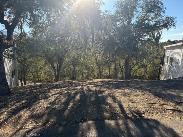 2171 Ridge Rider Road, Bradley