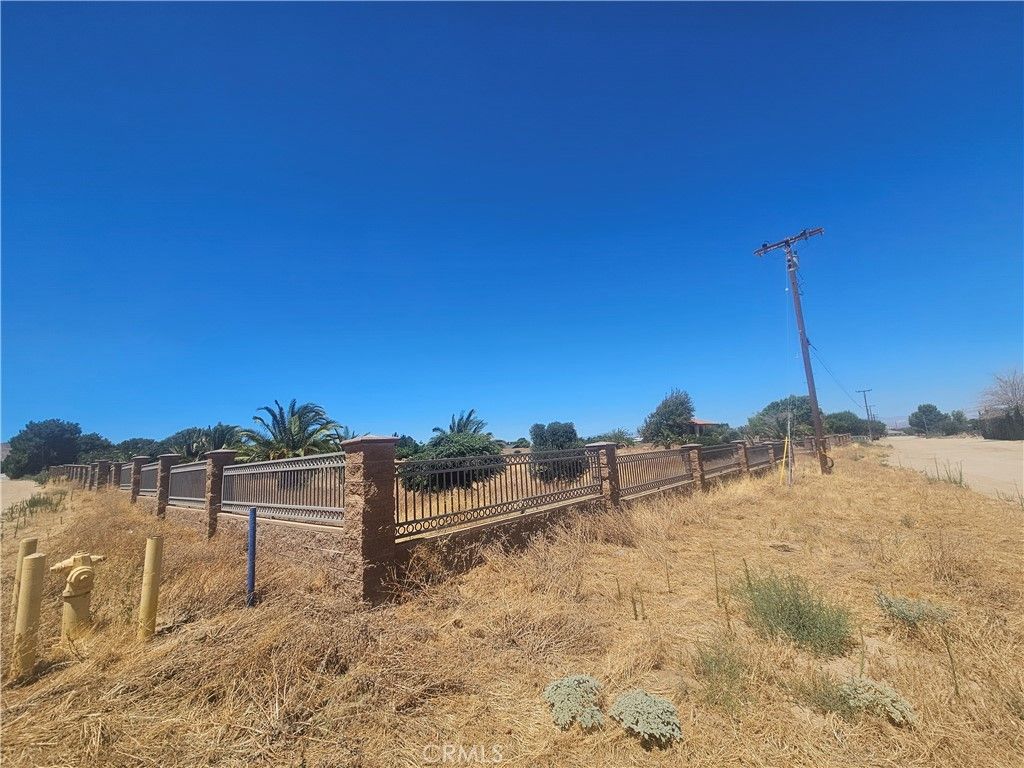 40815 43rd Street N, Quartz Hill