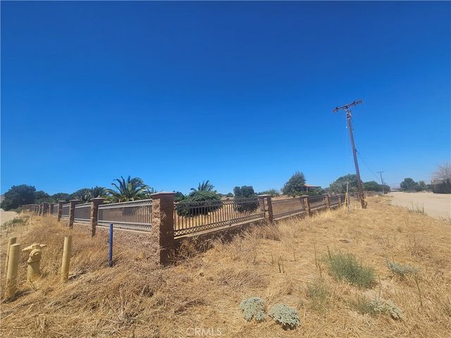 40815 43rd Street N, Quartz Hill