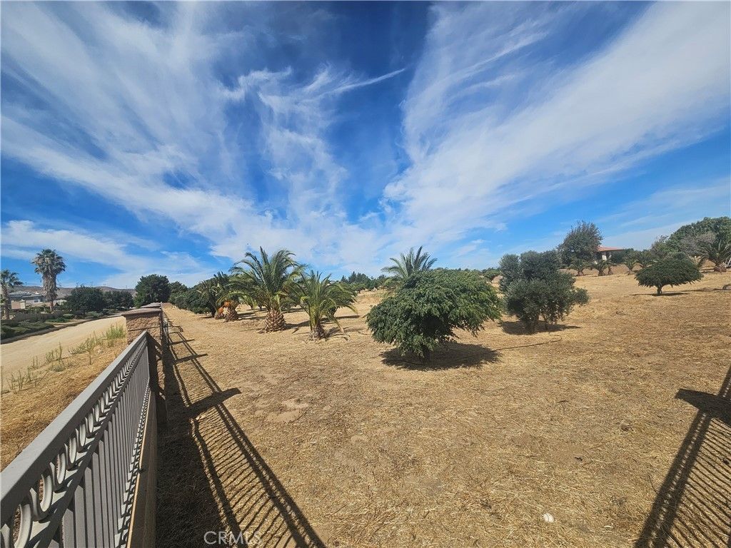 40815 43rd Street N, Quartz Hill