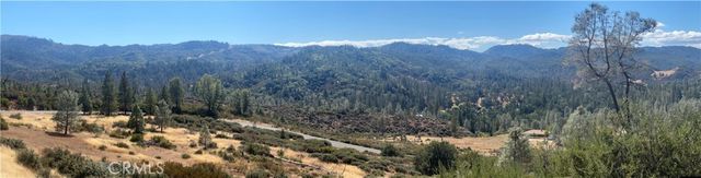 8260 Sulphur Creek Road, Loch Lomond