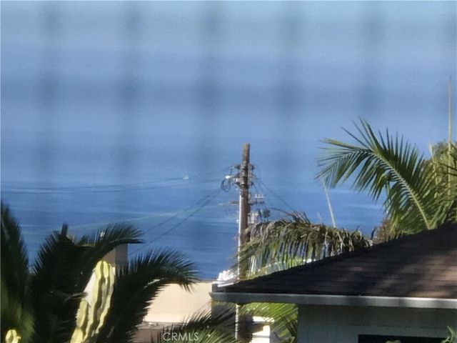 1041 Boundary Place, Manhattan Beach