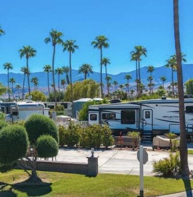 69411 Ramon Road # 394, Cathedral City