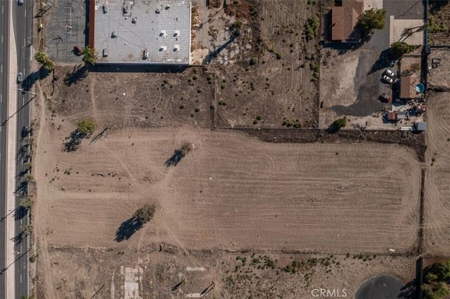 41143 State Highway 74, Hemet