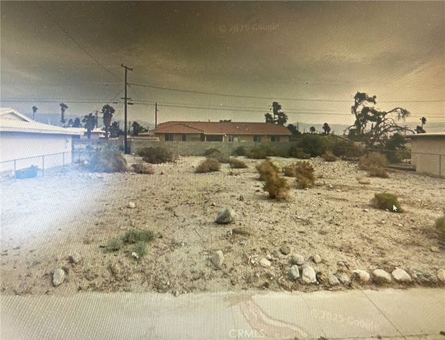 332 E Avenida Cerca, Palm Springs