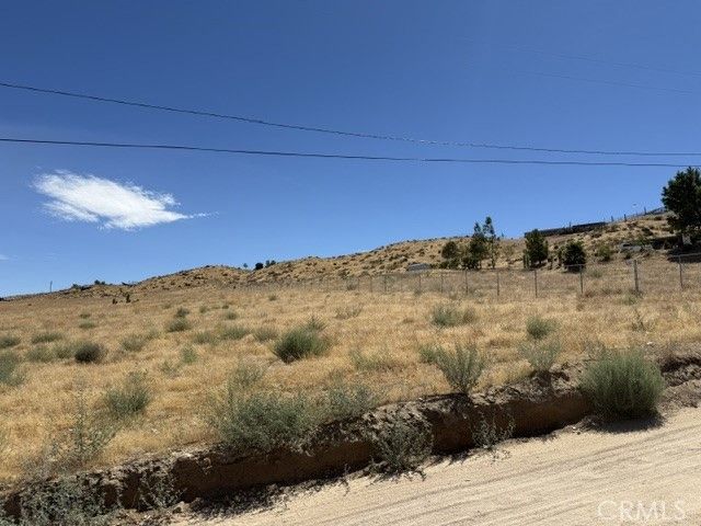 Pioneer, Apple Valley