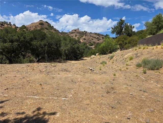 137 Buckskin, Bell Canyon