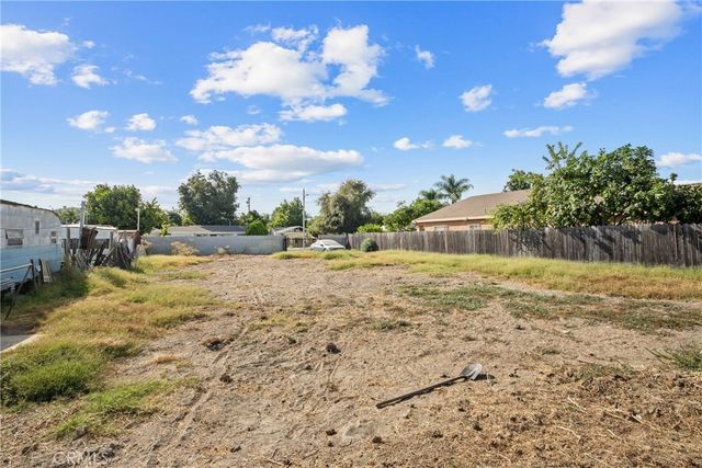 2509 Floradale, El Monte