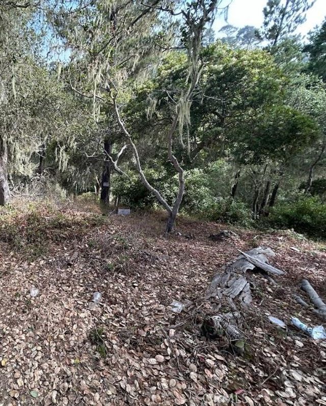 2812 Ramsey Road, Cambria