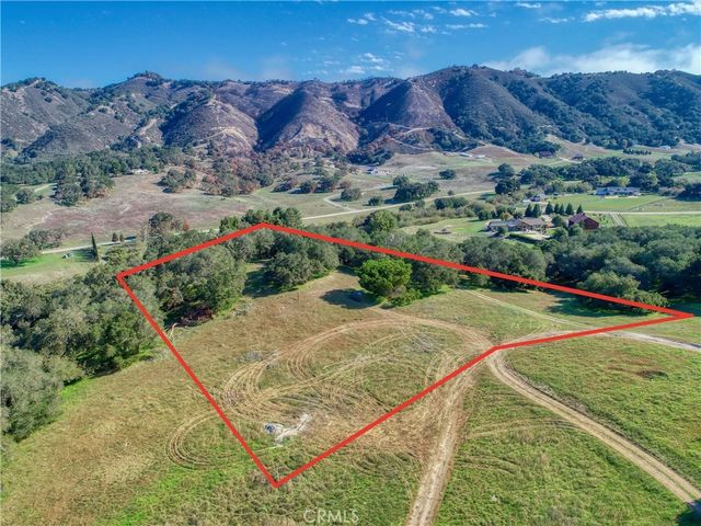 41 Bernice Draper Court, Arroyo Grande