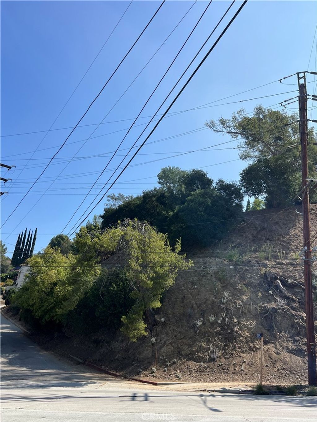 996 Rockdale Avenue, Los Angeles