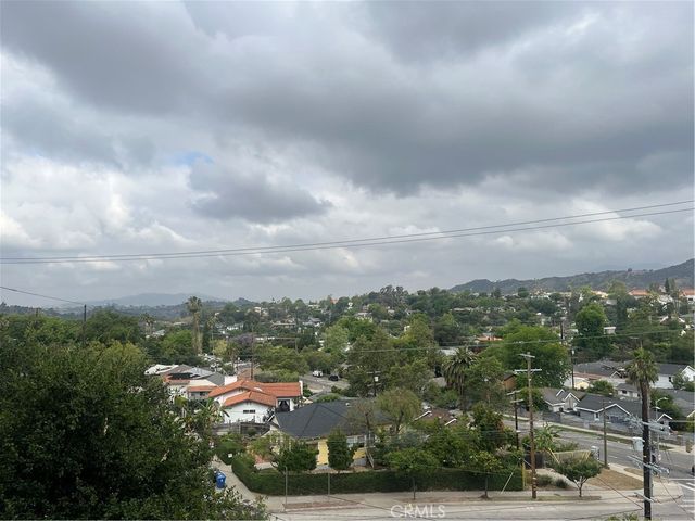 988 Rockdale Avenue, Los Angeles