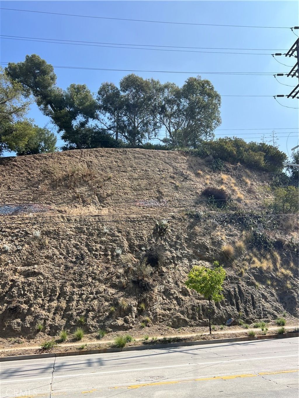 988 Rockdale Avenue, Los Angeles
