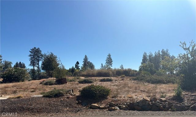 5970 Sawmill Road, Paradise