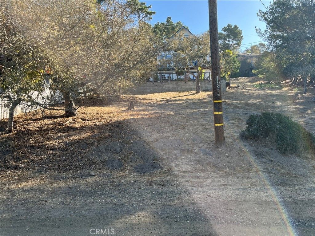 13 Tweed Avenue, Cambria