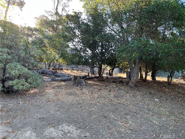 1670 Burton Drive, Cambria