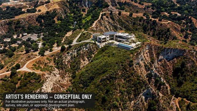 23500 Meaford Ave, Newhall