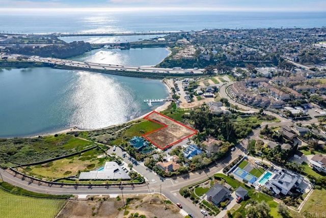4301 & 4311 Brooks Way, Carlsbad
