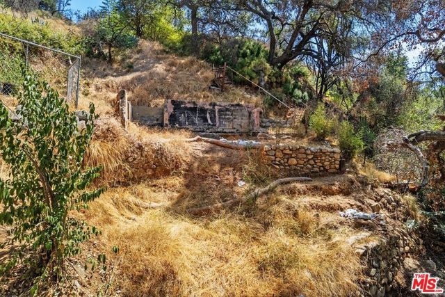 752 Woodland Drive, Sierra Madre
