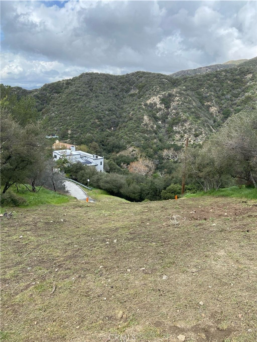 6088 Sister Elsie Drive, Tujunga