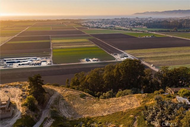4 Castle Bluff Road, Arroyo Grande
