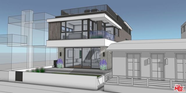 410 Linnie Canal, Venice