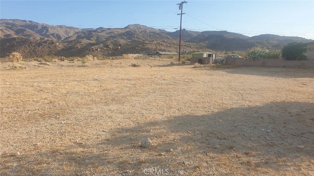 71563 Juanita, 29 Palms
