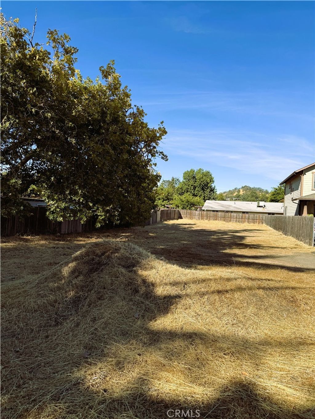 2889 Lakeshore Boulevard, Lakeport