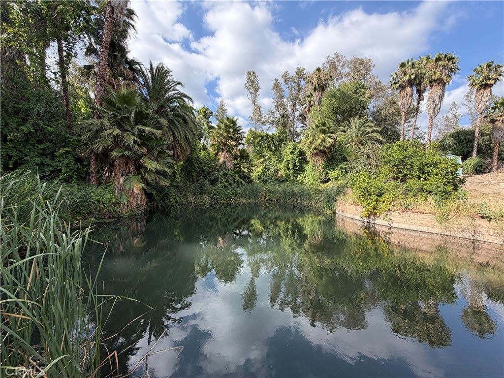 3818 Osbun Road, San Bernardino