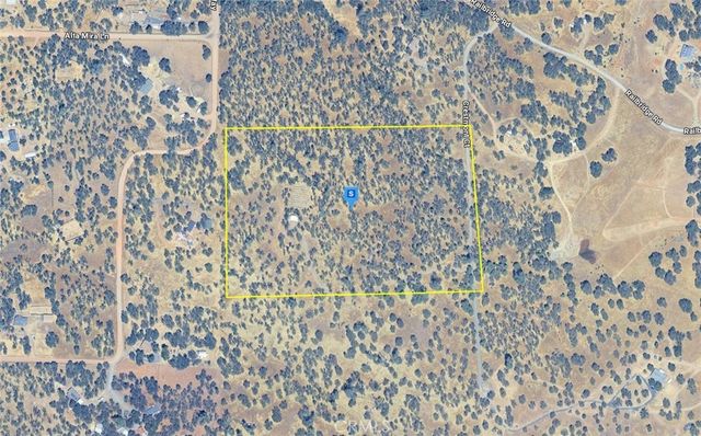 521 Crestmont Court, Oroville