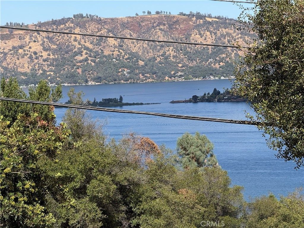 4515 Idlewood, Kelseyville