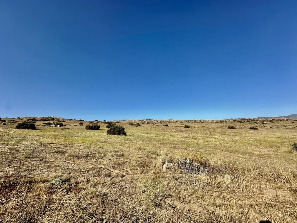 41300 Jojoba Hills Circle, Aguanga