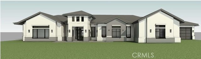 1514 Calle Cristina, San Dimas