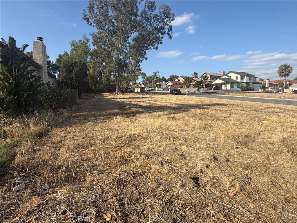 Lakeshore Drive, Lake Elsinore