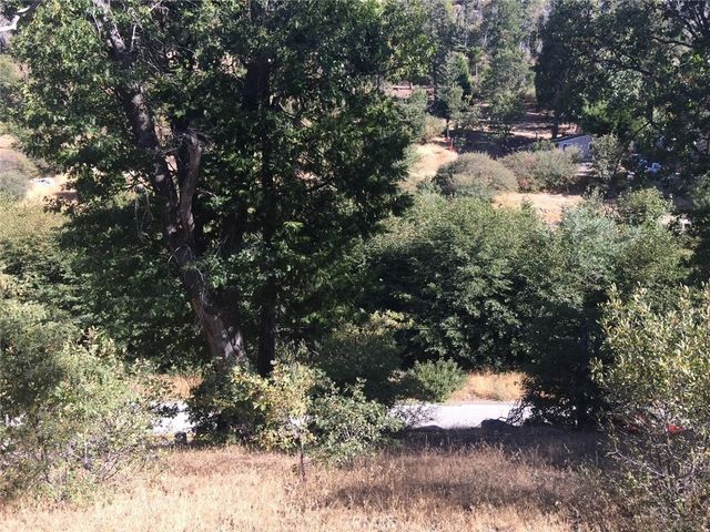 29751 Redwood, Cedar Glen