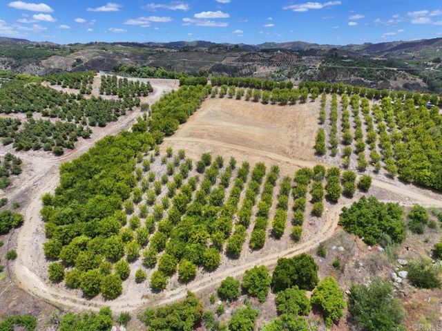 45481 Camaron Road, Temecula
