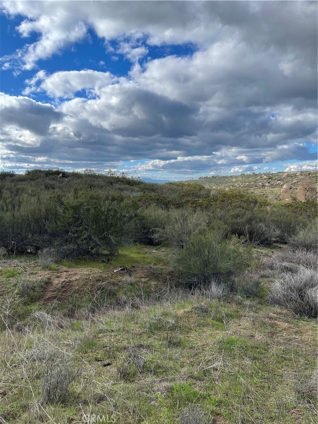 44381 Endor Lane, Hemet