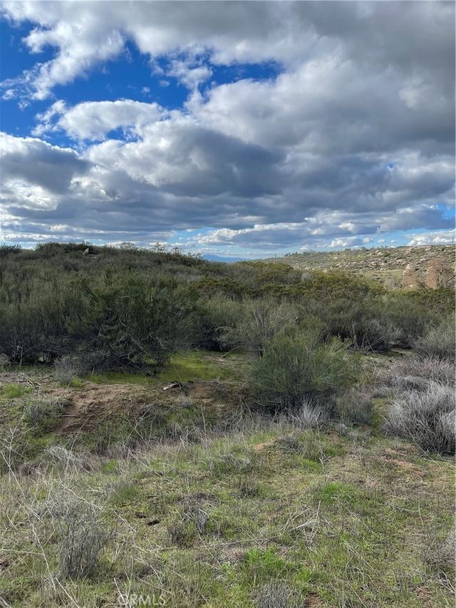 44381 Endor Lane, Hemet