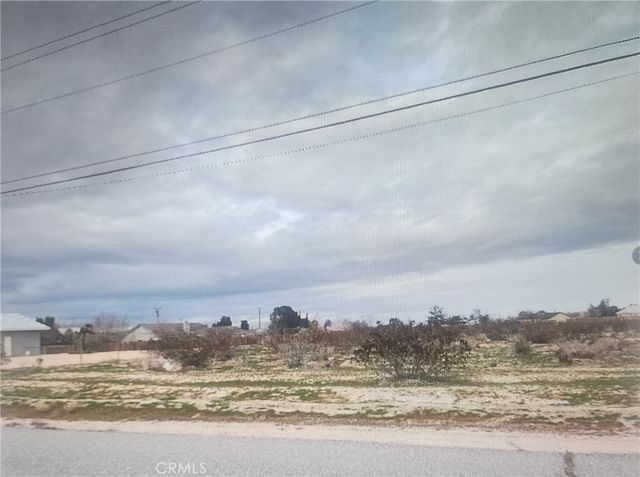 Pamela Ln, Victorville