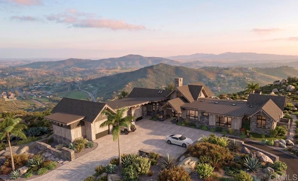 15515 Westview Road, Poway