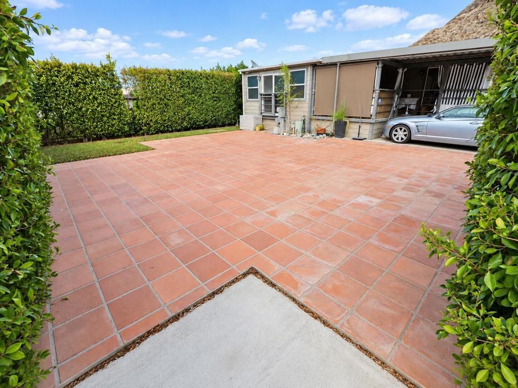 69333 Palm Canyon Drive # 184, Cathedral City