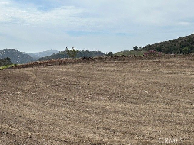 15 Camino Gatillo Road, Temecula