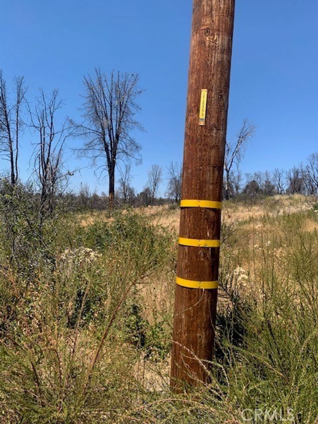 16074 9th, Clearlake