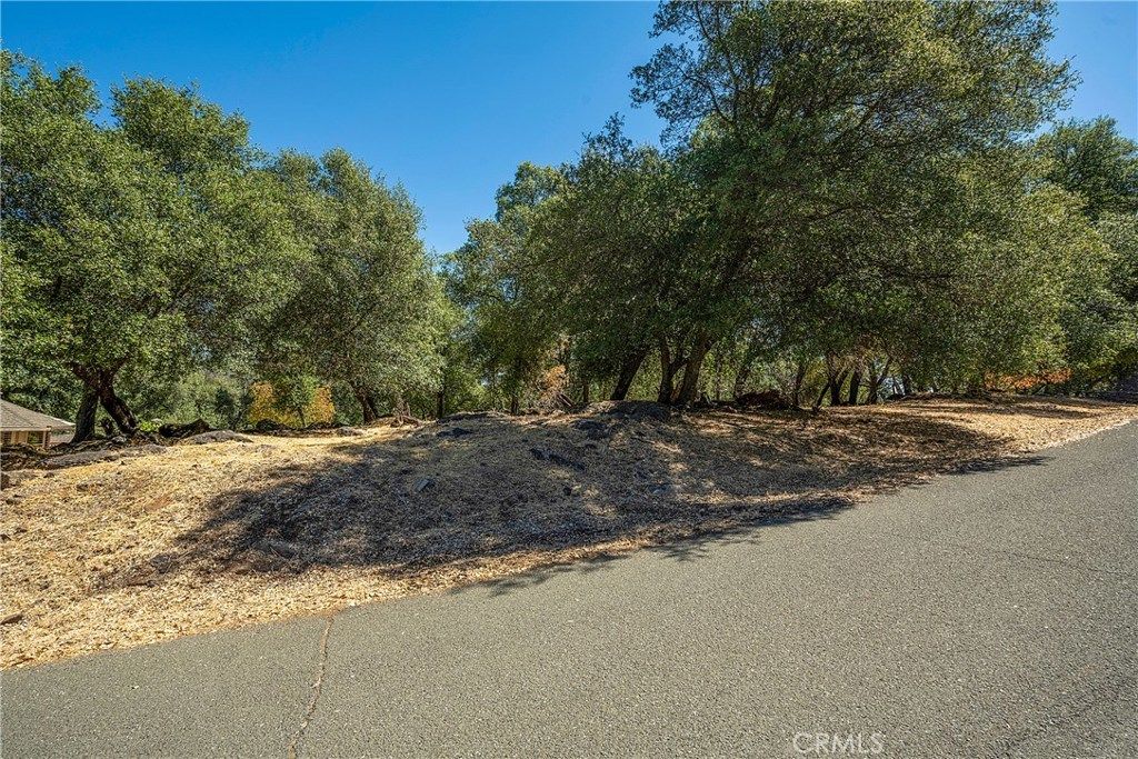 18876 Timber Point Road, Hidden Valley Lake