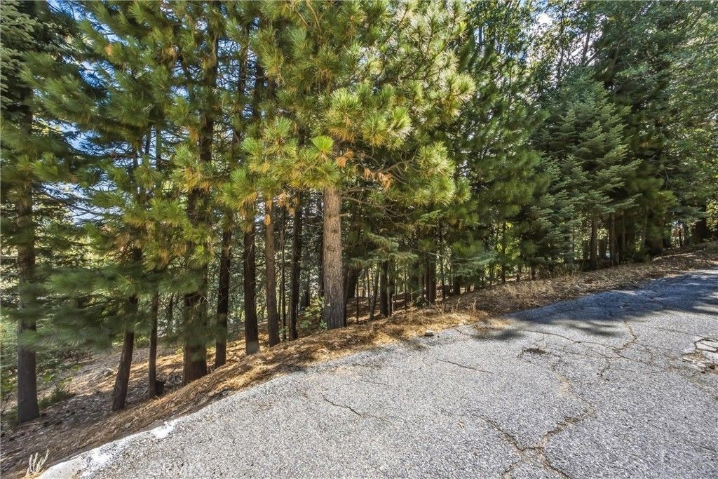 301 Fairway, Lake Arrowhead