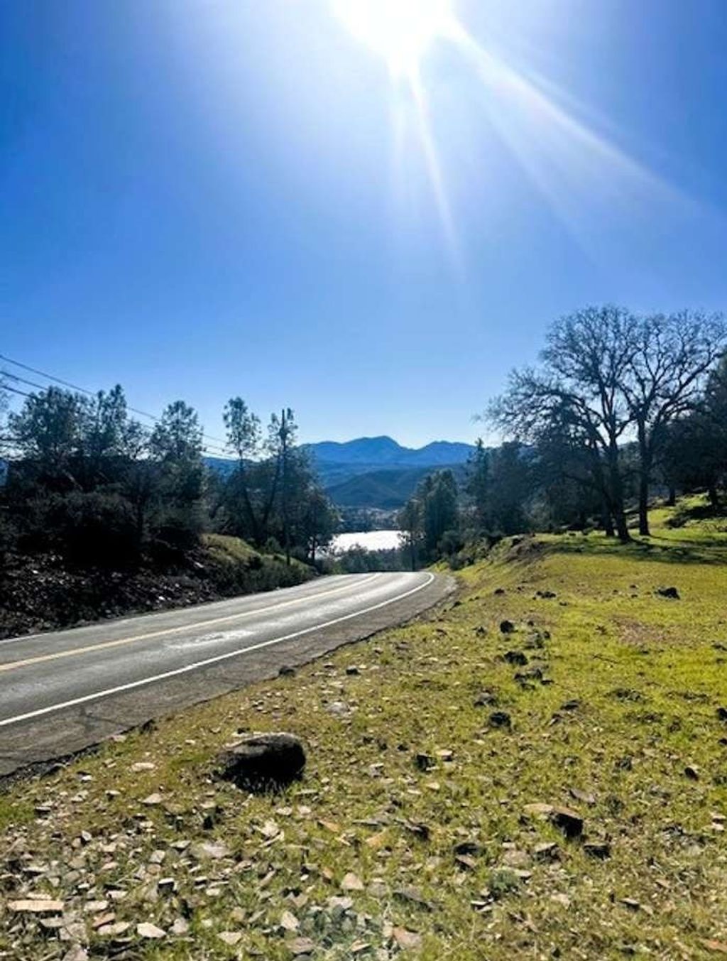 17426 Deer Hill Road, Hidden Valley Lake