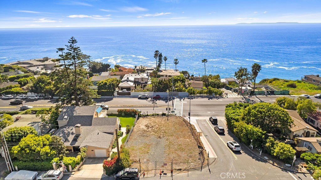 Photo of Listing #OC26199012