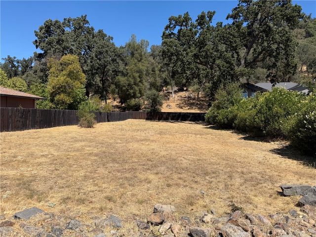 20142 Gold Flat Court, Hidden Valley Lake