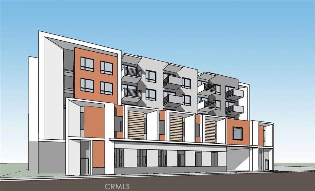 549 W Holt, Ontario