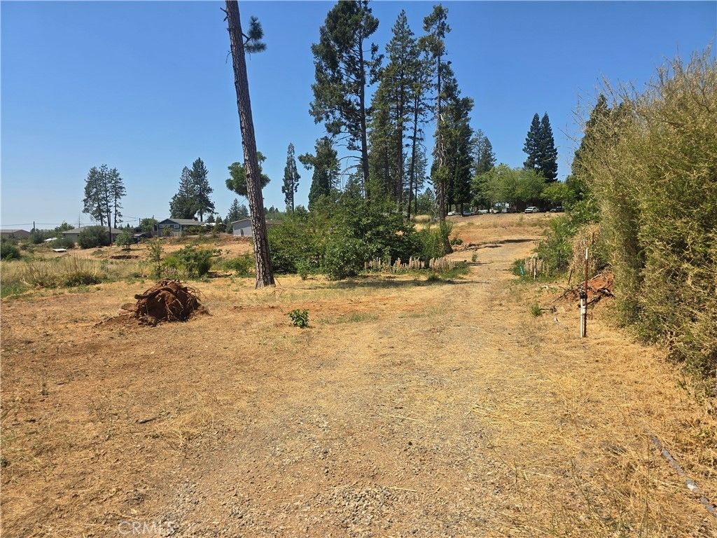 5805 Copeland, Paradise